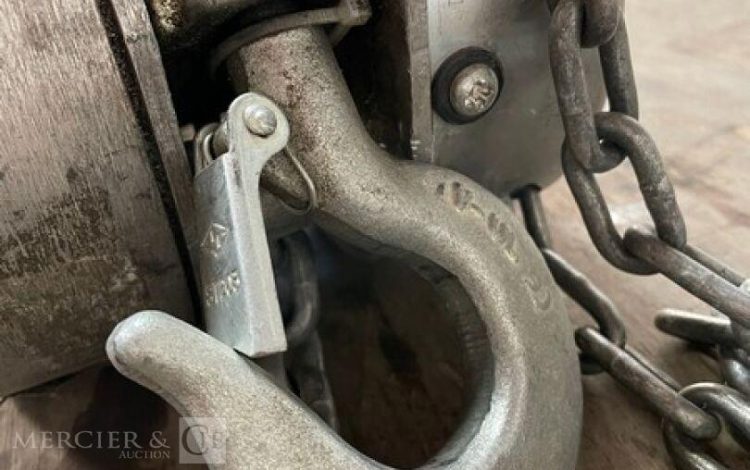 VICTORY PALAN SMV  PAL010083