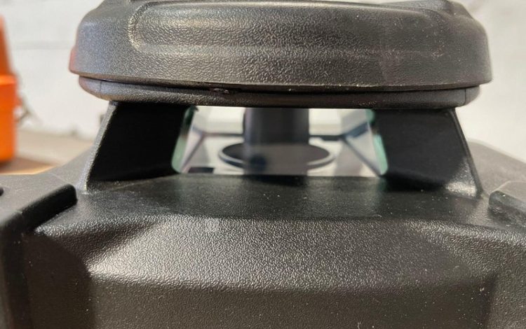 GEO FENNEL FL 155H-G  NIV010356