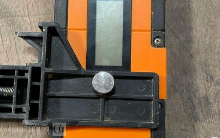 GEO FENNEL FL 155H-G  NIV010356