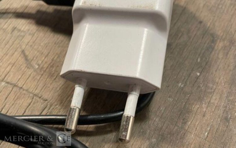 GEO FENNEL FL 155H-G  NIV010356