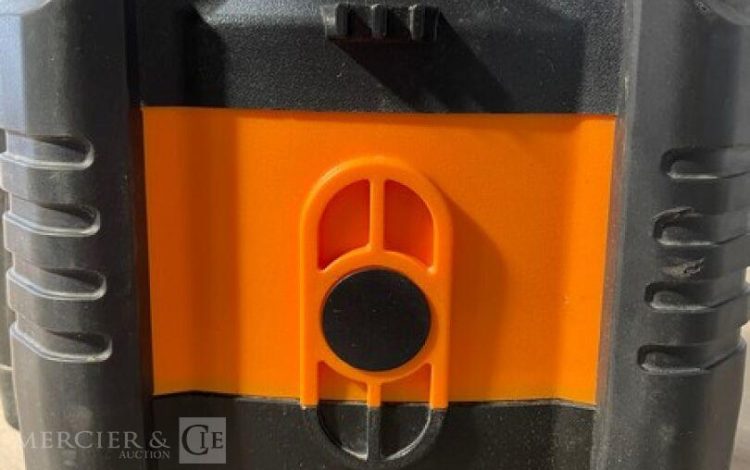 GEO FENNEL FL 155H-G  NIV010356