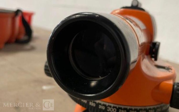 METLAND AL24  NIV010001