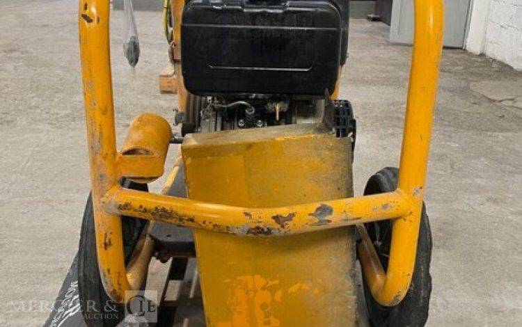 DIMACO JTE21015 / SH6730  NHP010345