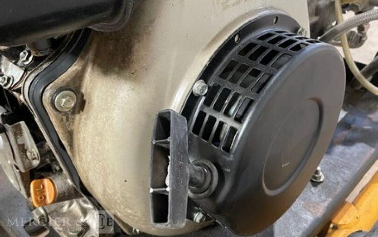 DIMACO JTE21015 / SH6730  NHP010345