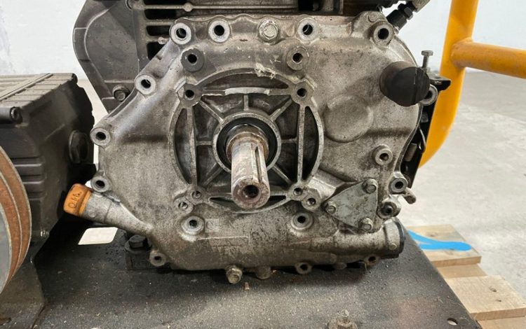 DIMACO JTE21015 / SH6730  NHP010345