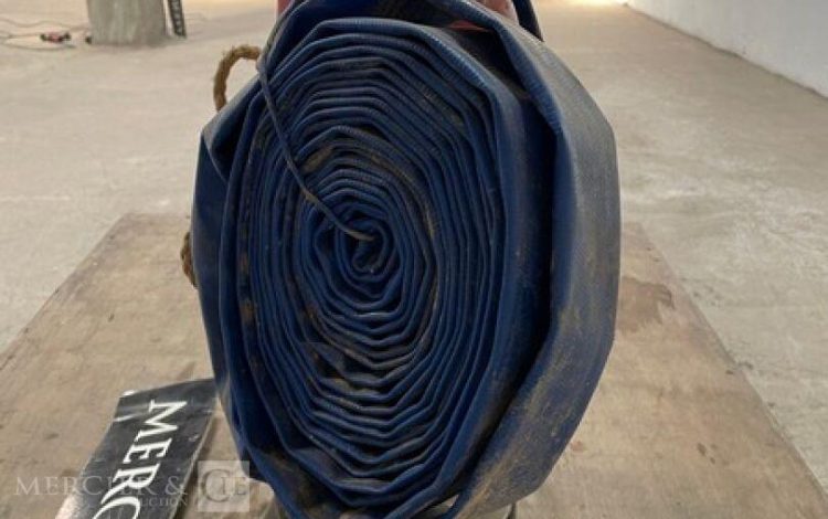 GRINDEX 8101.160-001  MIN011169