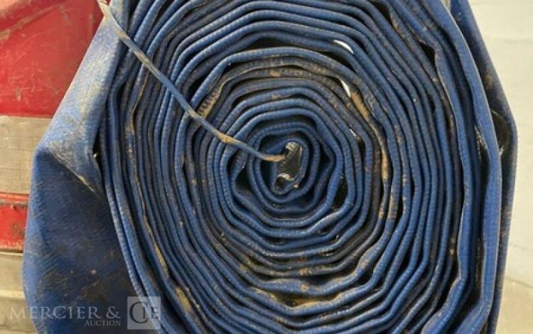 GRINDEX 8101.160-001  MIN011169