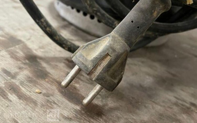 GRINDEX 8101.160-001  MIN011169