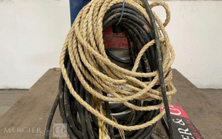 GRINDEX 8101.160-001  MIN011169