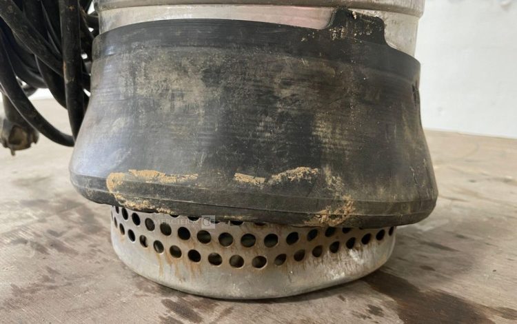 GRINDEX 8101.160-001  MIN011169