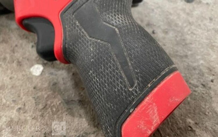 MILWAUKEE M18 FSZ  MIL010006