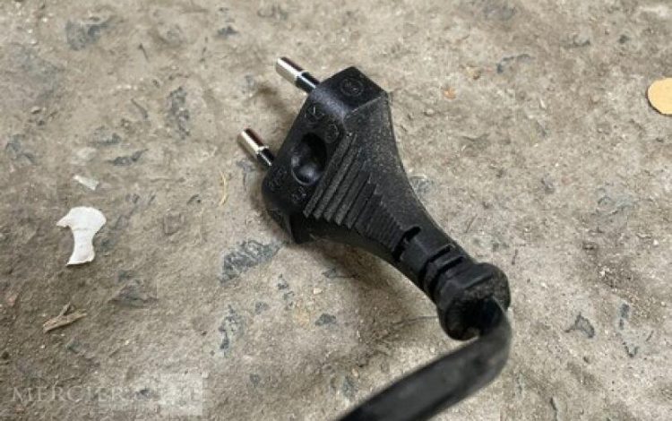 MILWAUKEE M18 FSZ  MIL010006