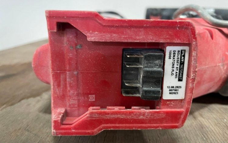 MILWAUKEE M18 FSZ  MIL010006
