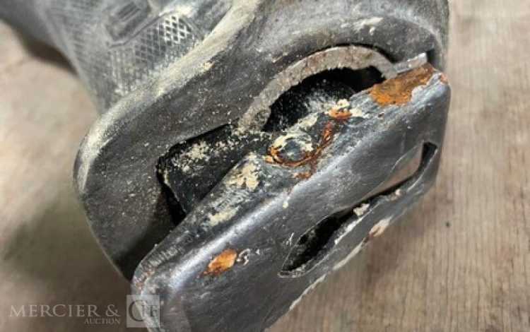 MILWAUKEE M18 FSZ  MIL010006