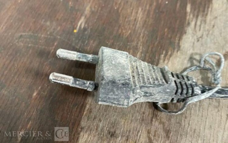 MILWAUKEE M18 FSZ  MIL010006