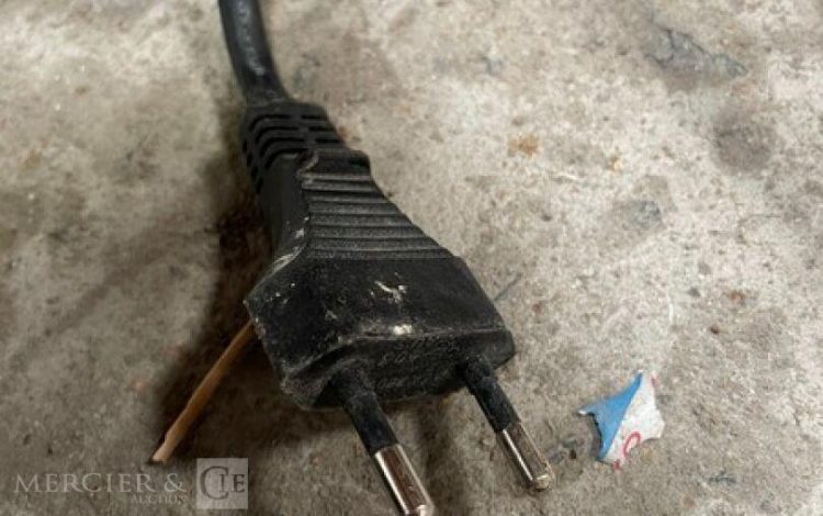 MILWAUKEE M18 FSZ  MIL010006