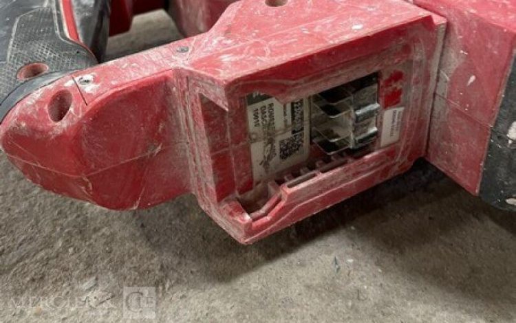 MILWAUKEE M18 FSZ  MIL010006
