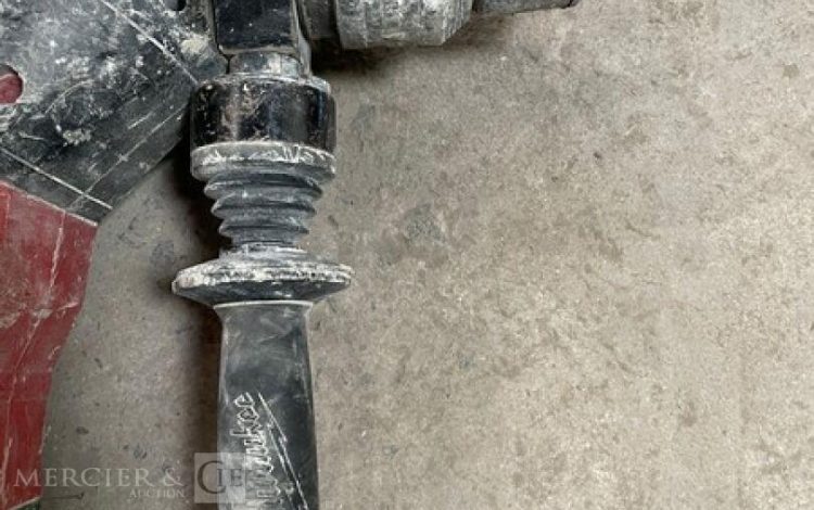 MILWAUKEE M18 FSZ  MIL010006