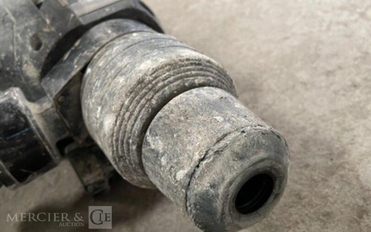 MILWAUKEE M18 FSZ  MIL010006