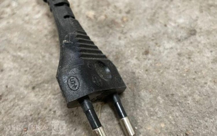 MILWAUKEE M18 FSG  MIL010003