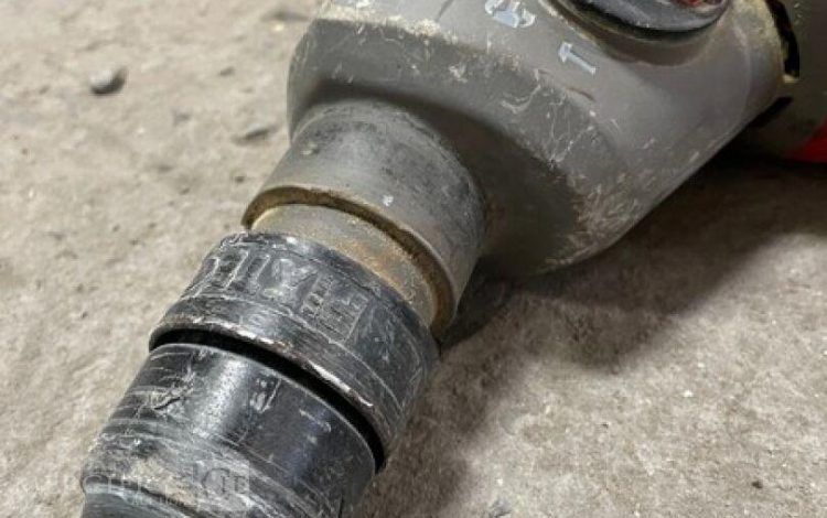 MILWAUKEE M18 FSG  MIL010003