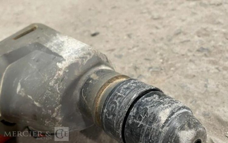 MILWAUKEE M18 FSG  MIL010003