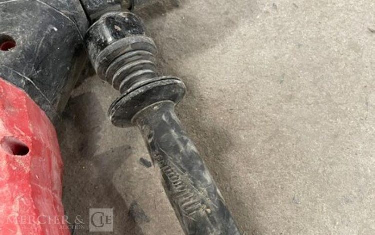 MILWAUKEE M18 FSG  MIL010003