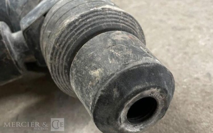 MILWAUKEE M18 FSG  MIL010003