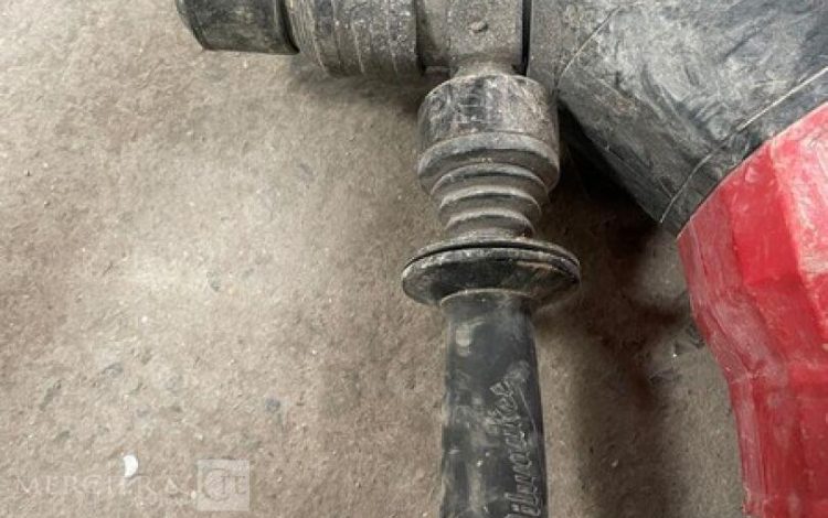 MILWAUKEE M18 FSG  MIL010003