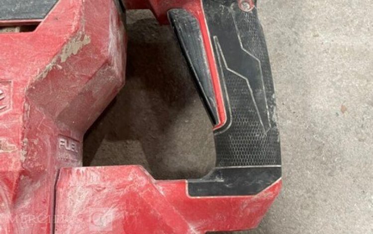 MILWAUKEE M18 FSG  MIL010003