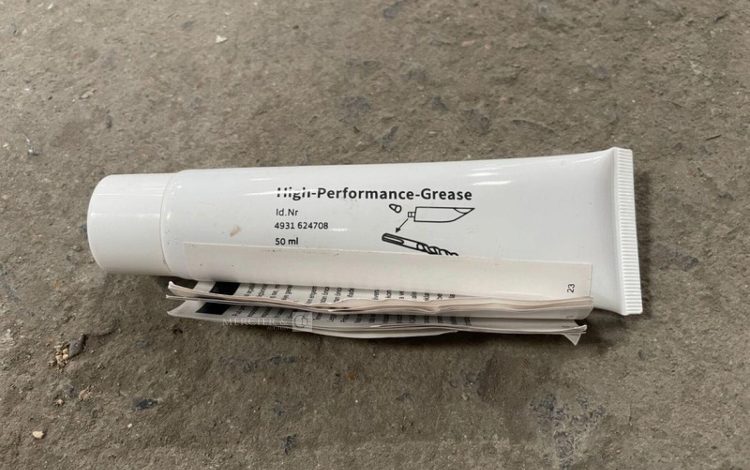 MILWAUKEE M18 FSG  MIL010003