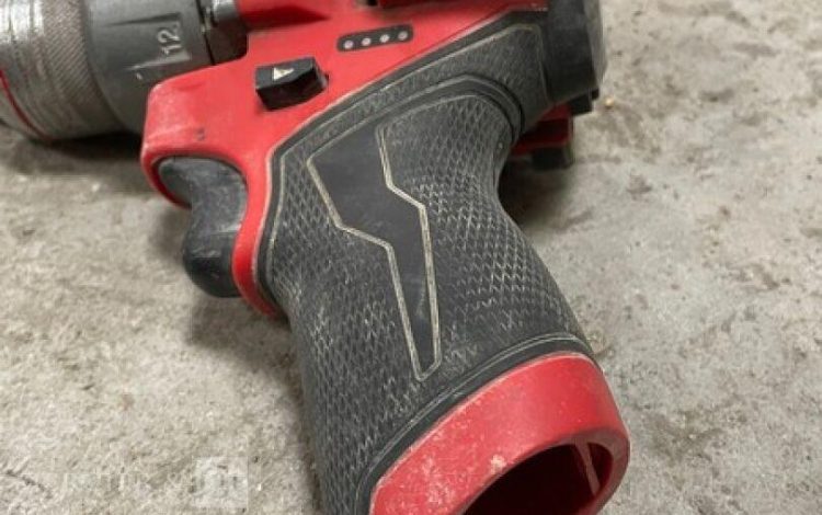 MILWAUKEE M18 FSG  MIL010003