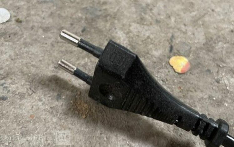 MILWAUKEE M12 BIW12  MIL010000