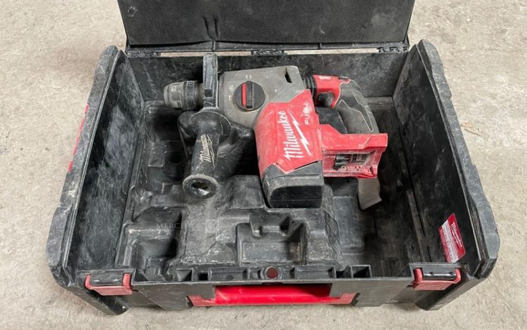 MILWAUKEE M12 BIW12  MIL010000