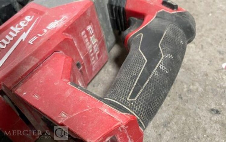 MILWAUKEE M12 BIW12  MIL010000