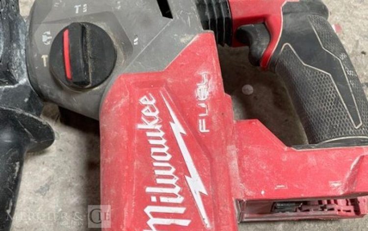 MILWAUKEE M12 BIW12  MIL010000