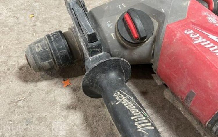 MILWAUKEE M12 BIW12  MIL010000