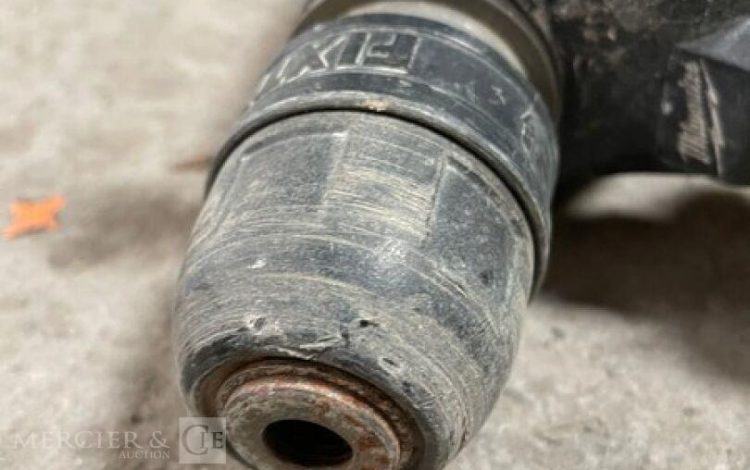 MILWAUKEE M12 BIW12  MIL010000