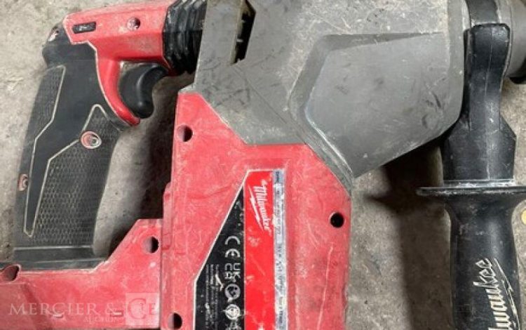 MILWAUKEE M12 BIW12  MIL010000