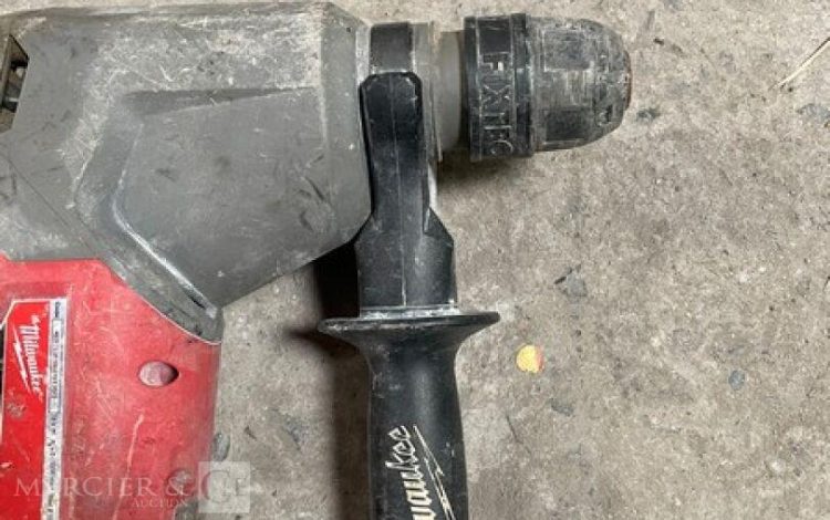 MILWAUKEE M12 BIW12  MIL010000