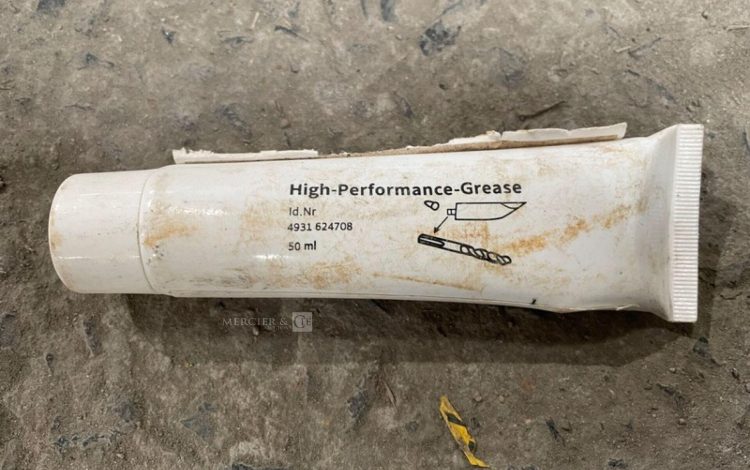 MILWAUKEE M12 BIW12  MIL010000