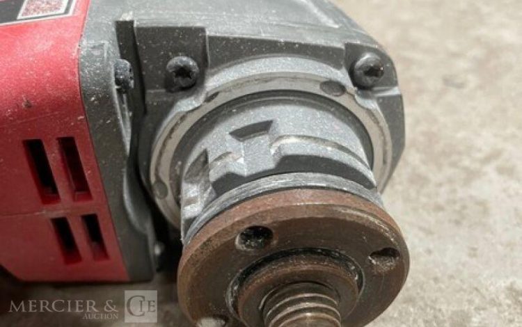 MILWAUKEE M12 BIW12  MIL010000