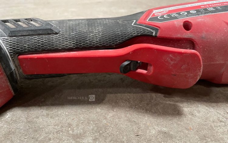 MILWAUKEE M12 BIW12  MIL010000