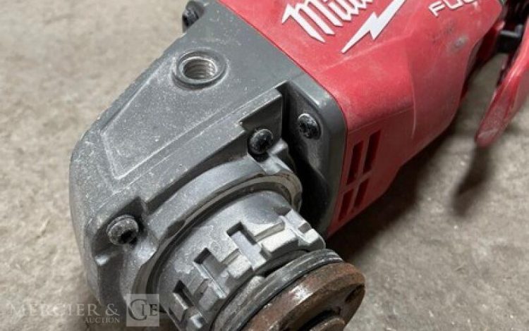 MILWAUKEE M12 BIW12  MIL010000