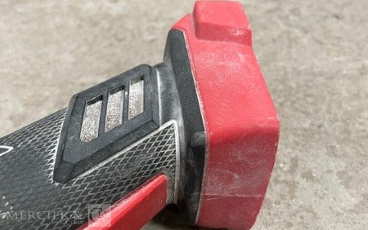 MILWAUKEE M12 BIW12  MIL010000