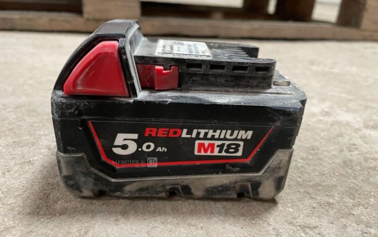 MILWAUKEE M12 BIW12  MIL010000