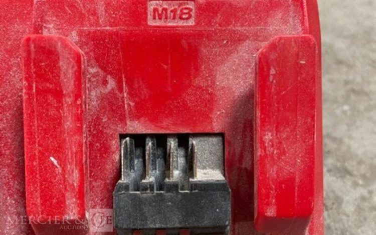 MILWAUKEE M12 BIW12  MIL010000