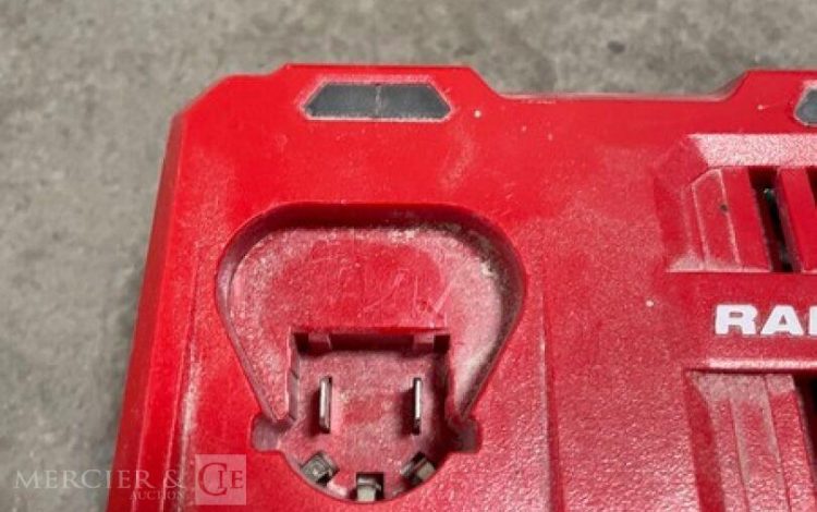 MILWAUKEE M12 BIW12  MIL010000