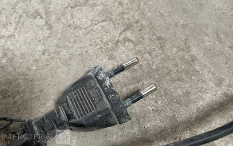 MILWAUKEE M12 BIW12  MIL010000