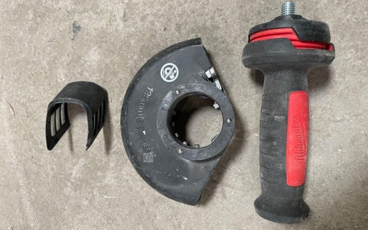 MILWAUKEE M12 BIW12  MIL010000